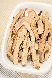 《龙之信条2》总监：未考虑任何形式的多人模式